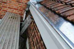 4-installation-nouvelle-descente-d-eau