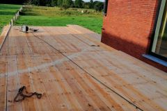 1-plancher-volige-pour-toiture-plate