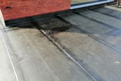 3-roofing-toiture-plate